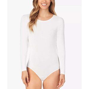 *BUNDLE DEALS* New CUDDL DUDS Softwear with Stretch Long Sleeve Bodysuit